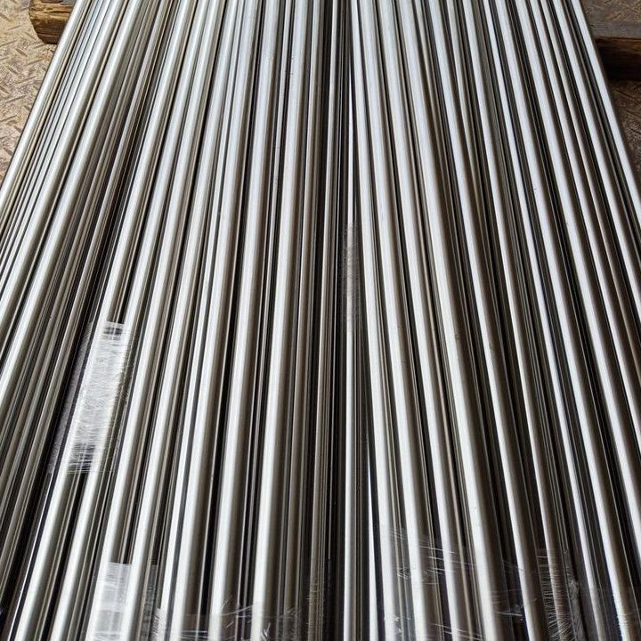 904L Stainless Steel Bar